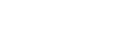 Management System
